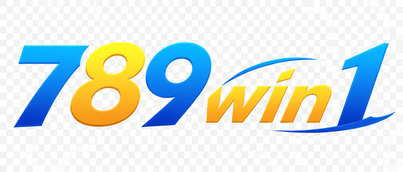 789win 1